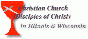 Christian Church (Disciples of Christ)