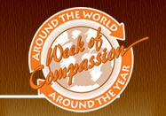 Week of Compassion
