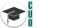 Online Christian Colleges